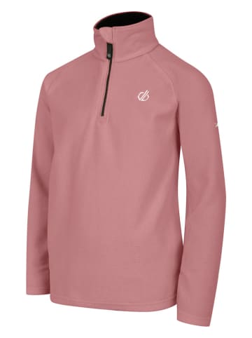 Dare 2b Fleecepullover "Freehand" in Rosa