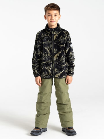 Dare 2b Fleece vest "Zesty" kaki