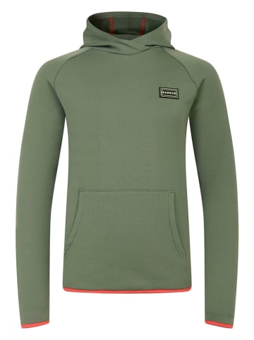 Dare 2b Bluza polarowa "Traverse" w kolorze khaki