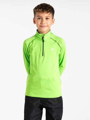 Dare 2b Funktionsshirt "Consist II Core" in Grün