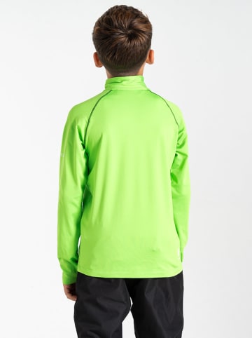 Dare 2b Functioneel shirt "Consist II Core" groen