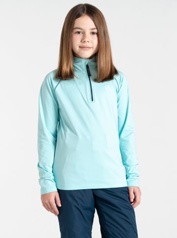 Dare 2b Functioneel shirt "Consist II Core" turquoise