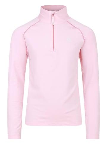 Dare 2b Functioneel shirt "Consist II Core" lichtroze