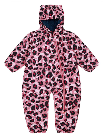 Dare 2b Sneeuwpak "Bambino II" roze
