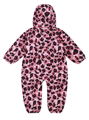 Dare 2b Schneeanzug "Bambino II" in Pink