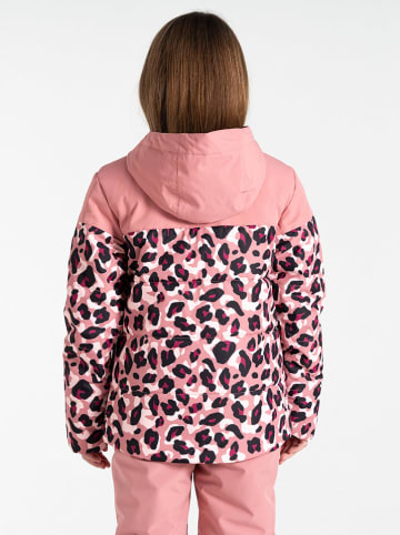 Dare 2b Ski-/ Snowboardjacke "Liftie" in Rosa