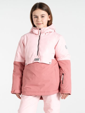 Dare 2b Ski-/snowboardjas "Freehand" lichtroze