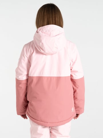Dare 2b Ski-/snowboardjas "Freehand" lichtroze