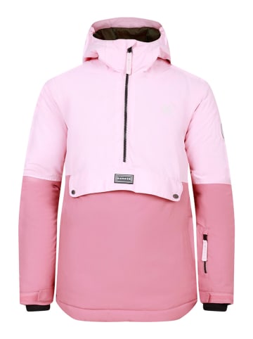 Dare 2b Ski-/snowboardjas "Freehand" lichtroze