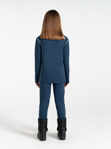 Dare 2b 2-delige thermo-ondergoedset "Pow II" donkerblauw