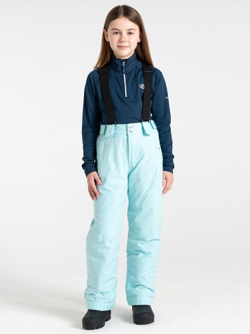 Dare 2b Ski-/snowboardbroek "Outmove II" turquoise