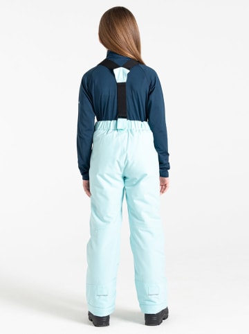 Dare 2b Ski-/snowboardbroek "Outmove II" turquoise