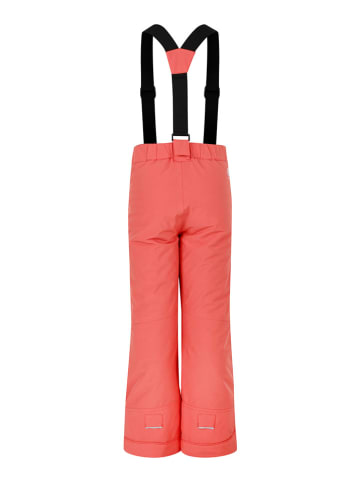Dare 2b Ski-/ Snowboardhose "Outmove II" in Rot