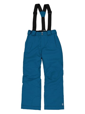 Dare 2b Ski-/snowboardbroek blauw