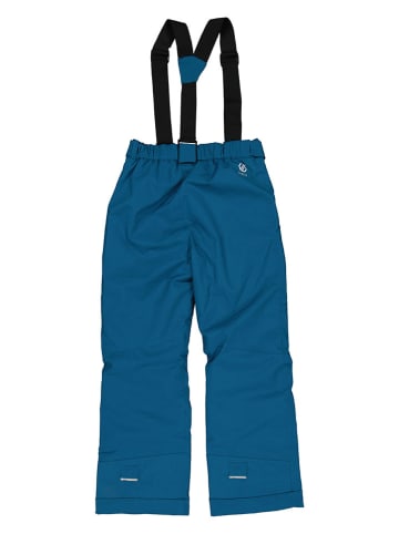 Dare 2b Ski-/snowboardbroek blauw