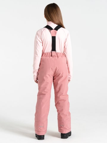 Dare 2b Ski-/ Snowboardhose "Outmove II" in Rosa