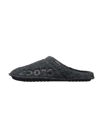 Croc pantoffels clearance