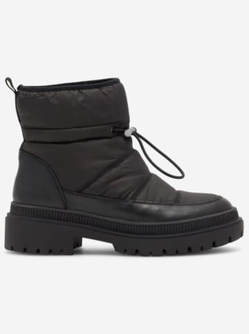 Lasocki Boots in Schwarz