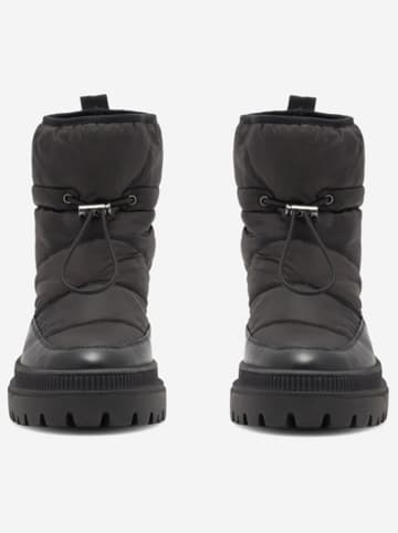 Lasocki Boots in Schwarz