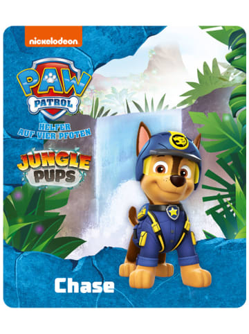 tonies Hörfigur "Paw Patrol- Jungle Pups Chase" - ab 3 Jahren