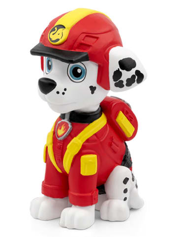 tonies Tonie "Paw Patrol: Marshall - Jungle Pups" - ab 3 Jahren