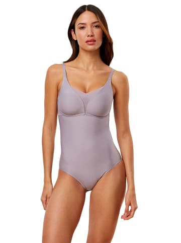 Triumph Shape-Body in Grau