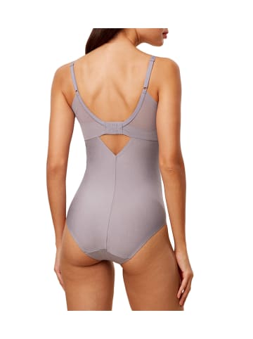 Triumph Shape-Body in Grau