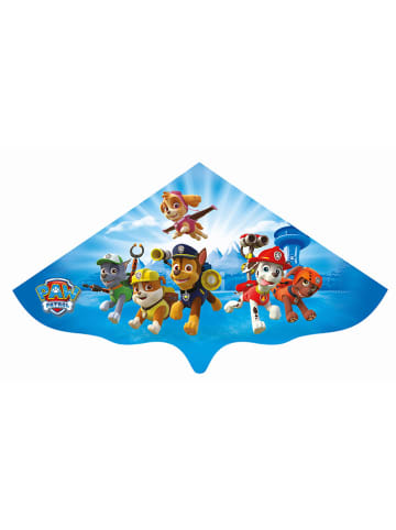 Günther Drache "PAW PATROl" - (L)63 x (B)115 cm