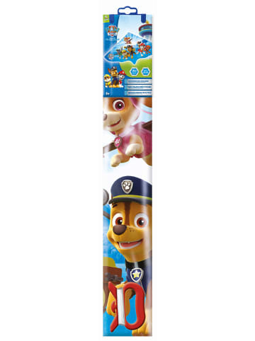 Günther Drache "PAW PATROl" - (L)63 x (B)115 cm