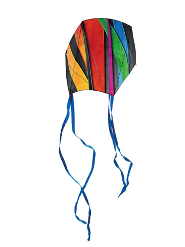 Günther Drache "FANTASY SLED KITE" - (L)61 x (B)82 cm