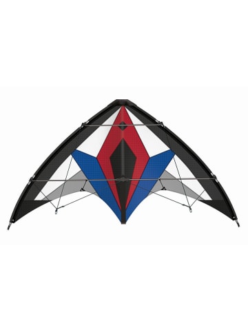 Günther Drache "FLEXUS 150 GX" - (L)65 x (B)150 cm