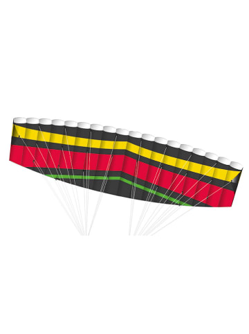 Günther Drache "TORNADO 2,0 m" - (L)54 x (B)200 cm