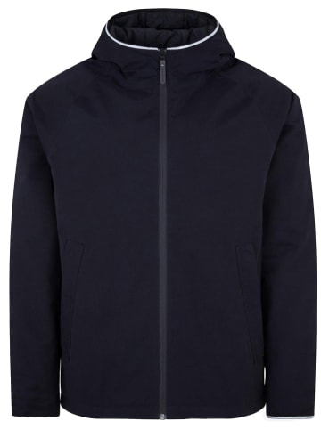 elkline Regenjas "Urban Style" zwart
