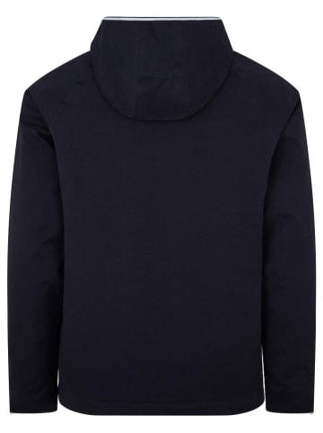 elkline Regenjas "Urban Style" zwart