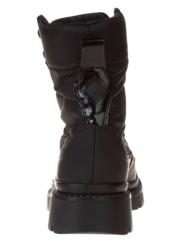 GANT Footwear Boots zwart
