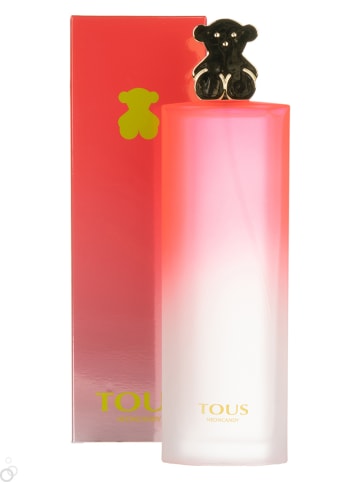 Tous Neon Candy - EDP - 90 ml