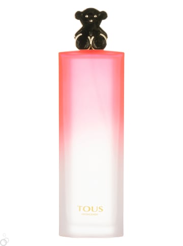 Tous Neon Candy - EDP - 90 ml