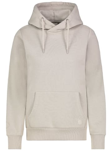 Sublevel Bluza w kolorze kremowym