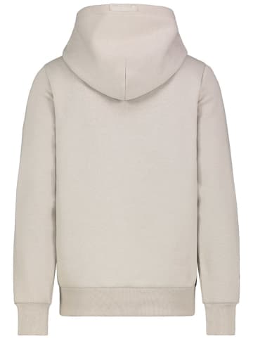 Sublevel Bluza w kolorze kremowym
