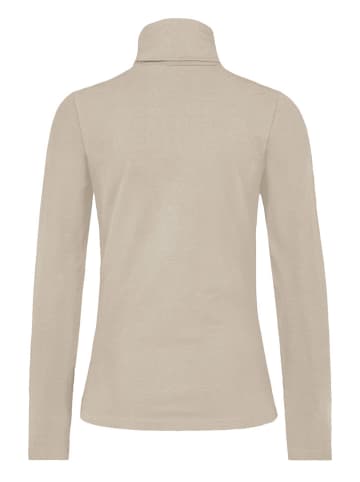 Sublevel Coltrui beige