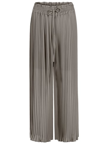 Sublevel Hose in Taupe