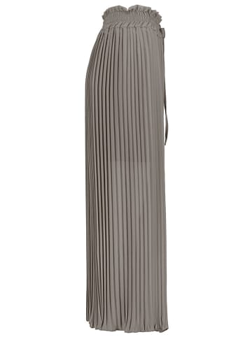 Sublevel Hose in Taupe