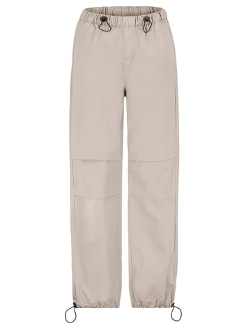 Sublevel Cargobroek crème