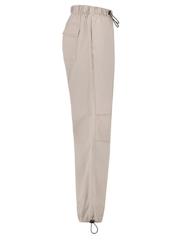 Sublevel Cargobroek crème
