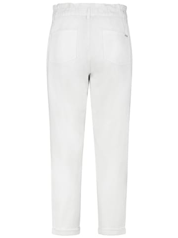 Sublevel Jeans - Regular Fit - in Weiß