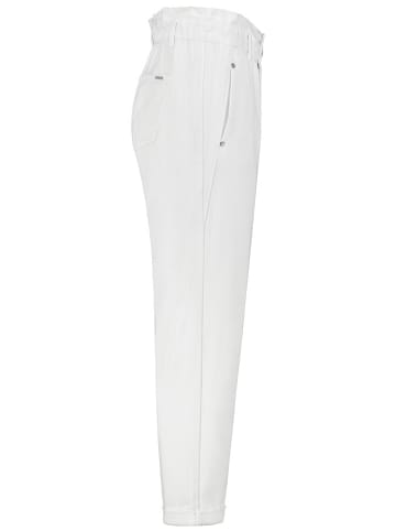 Sublevel Jeans - Regular Fit - in Weiß