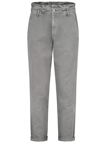 Sublevel Jeans - Regular Fit - in Grau