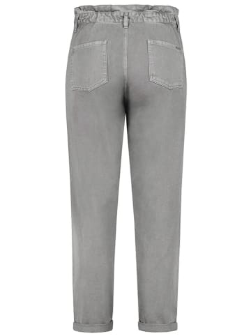 Sublevel Spijkerbroek - regular fit - grijs
