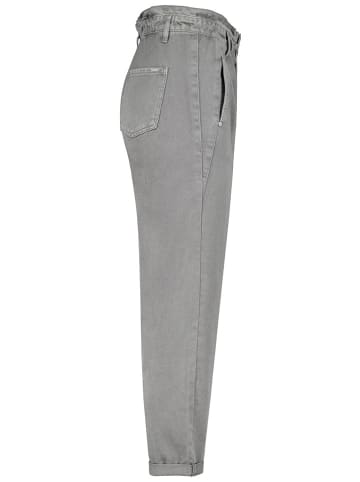 Sublevel Spijkerbroek - regular fit - grijs