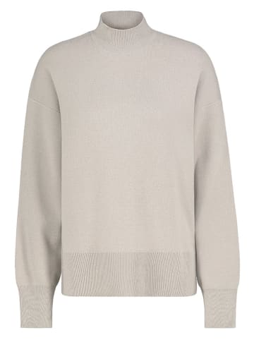 Sublevel Coltrui beige
